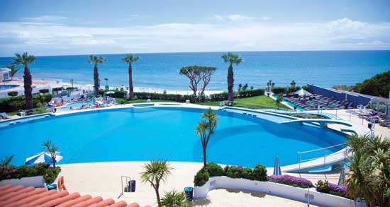 Hôtels & Club Vacances au Portugal famille -TOP21 club-vacances-portugal-famille