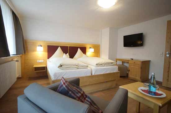 feldberg-hotel-en-famille