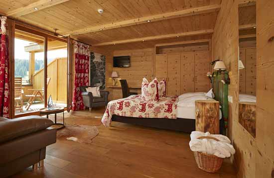 feldberg-hotel-famille