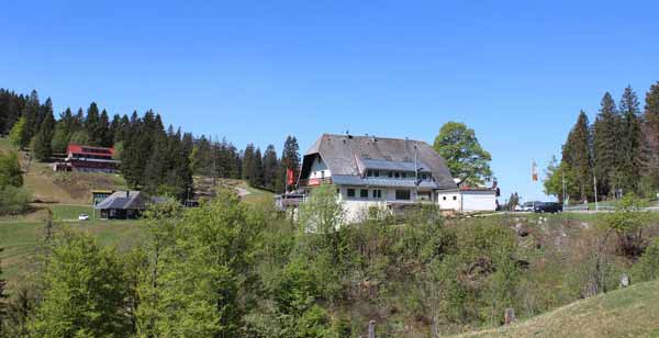 feldberg-hotel-pour-famille