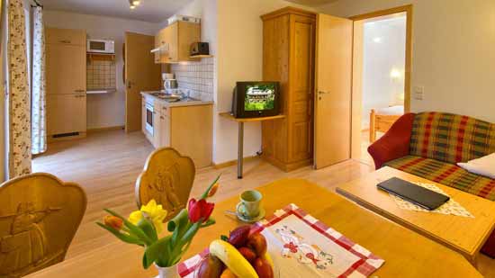 hotel-en-famille-feldberg