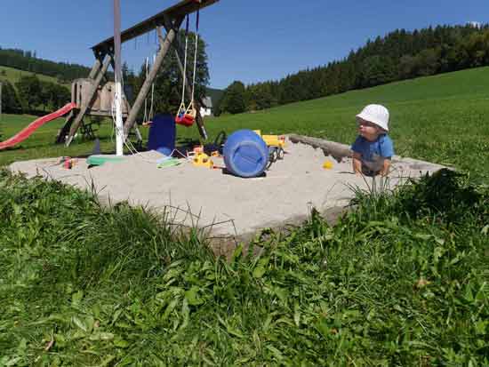 hotel-en-famille-titisee