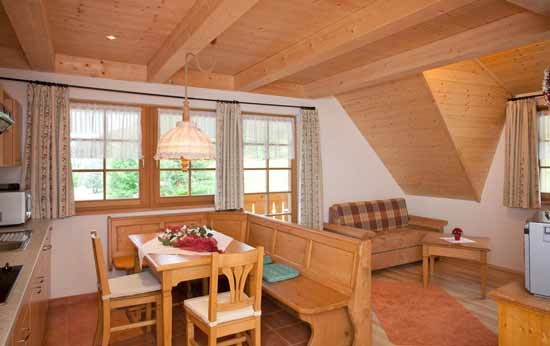 hotel-familial-feldberg