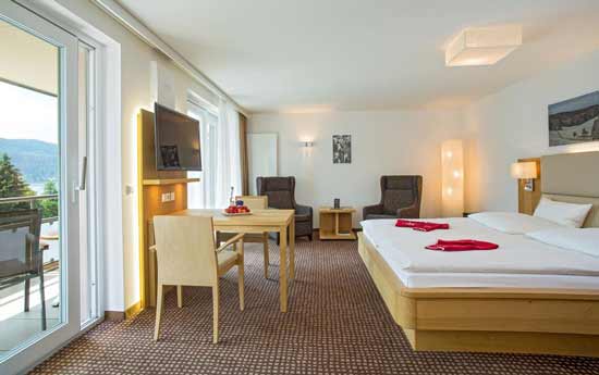 hotel-familial-foret-noire