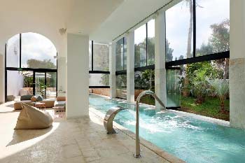 hotel-familial-luxe-ibiza