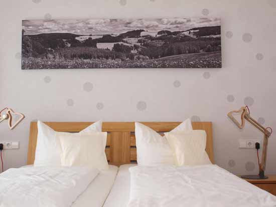 hotel-famille-feldberg