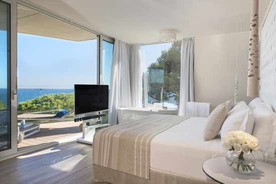 hotel-famille-luxe-ibiza