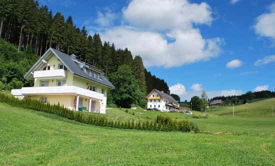 hotel-titise-familial