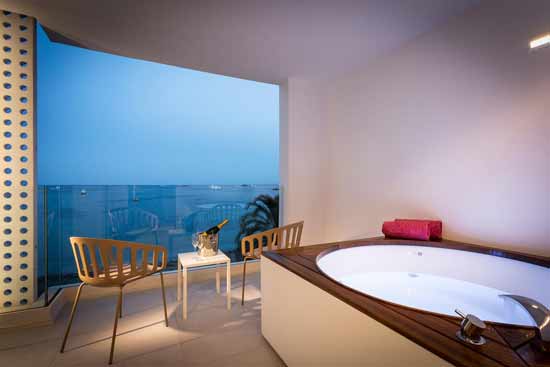 ibiza-appart hotel-famille-luxe