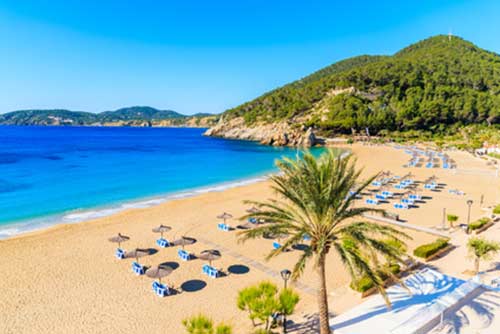 Ibiza en famille: 12 idées pour vos vacances avec enfants ibiza-en-famille