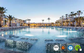 ibiza-hotel-famille-luxe-all-inclusive