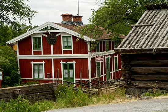 vacances-en-suède-famille