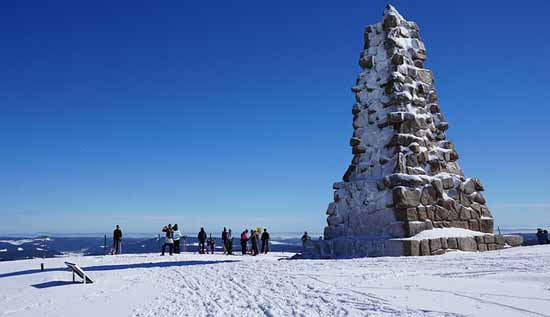 vacances-forêt-noire-famille