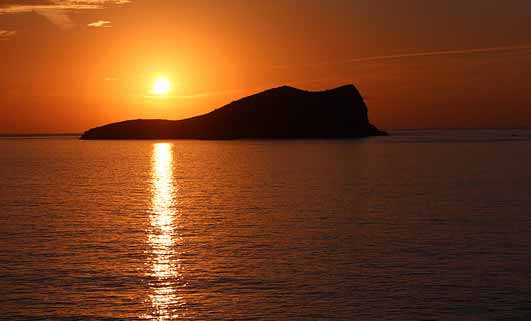 vacances-ibiza-famille