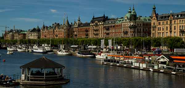 vacances-suede-famille