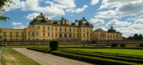 voyage-en-suede-en-famille