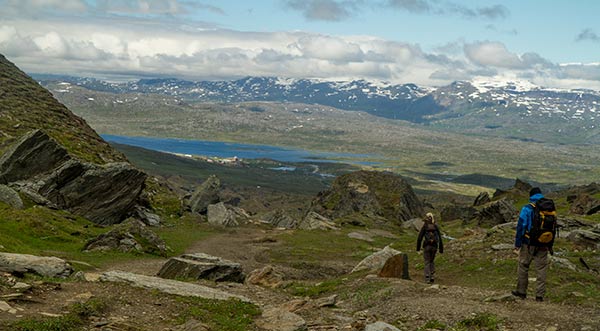 voyage-suede-famille