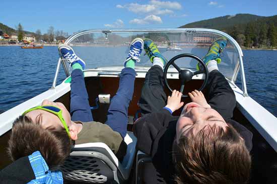 week-end-foret-noire-famille