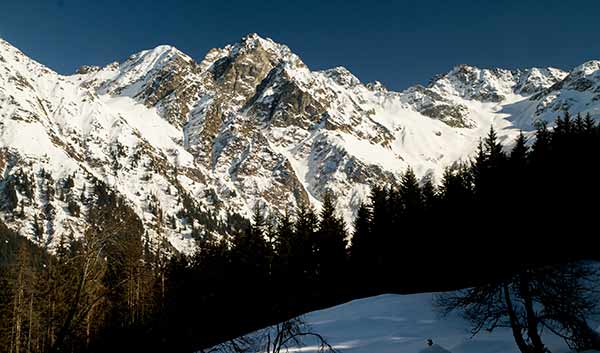 Rando-raquette-Belledonne