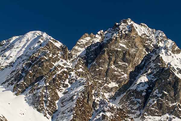 Randonnée-raquette-Belledonne