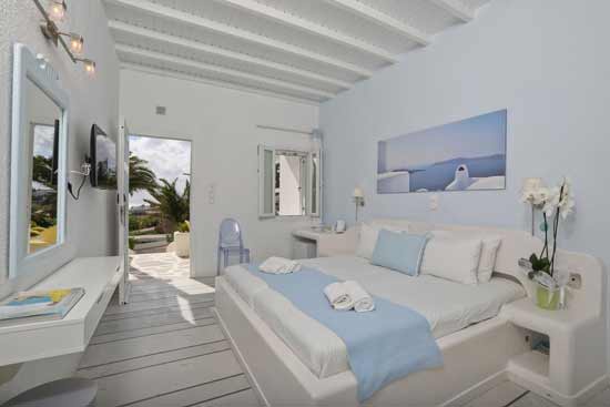 club-de-vacances-famille-grece