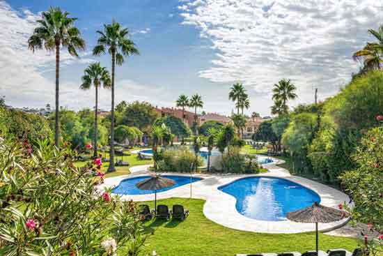 Hôtels & Club vacances famille en Espagne – TOP57 club-familial-espagne