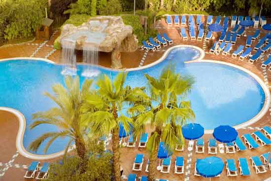 club-familles-espagne