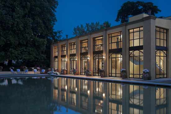 club-family-hotel-italie