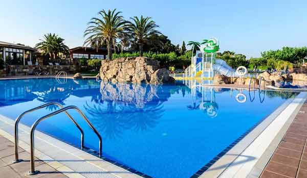 club-pour-famille-espagne