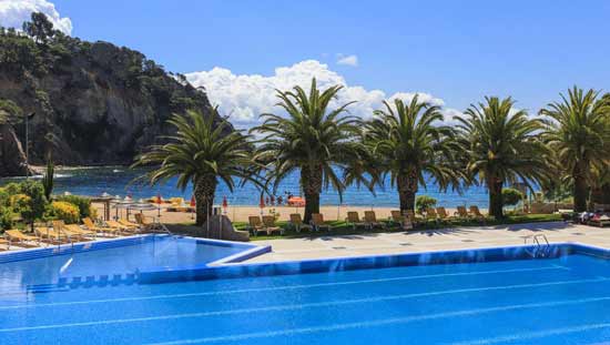 club-vacances-en-familles-espagne