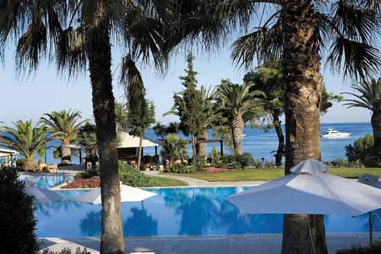 club-vacances-famille-grece