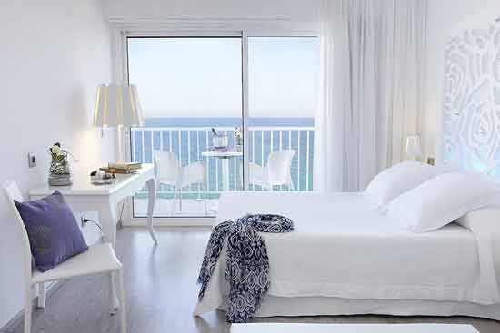 club-vacances-familles-en-espagne