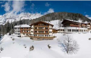 hotel-autriche-ski-familles hotel-autriche-ski-familles