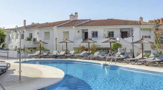 hotel-club-enfant-espagne