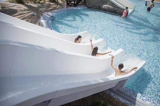 hotel-club-familles-espagne