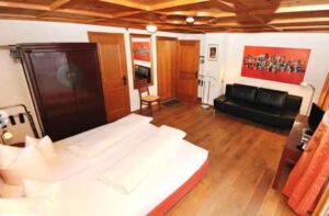 hotel-en-autriche-ski-famille hotel-en-autriche-ski-famille