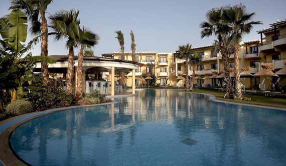 hotel-familles-rhodes