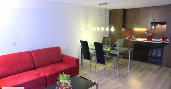 hotel-familles-ski-suisse