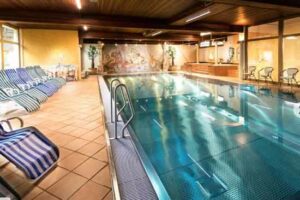 hotel-ski-autriche-en-famille hotel-ski-autriche-en-famille