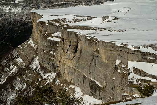 rando-raquette-vercors-font-urle