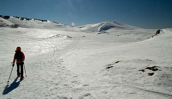 rando-raquette-vercors-sud-font-urle