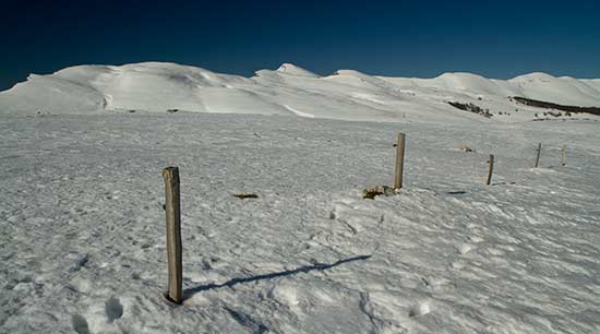 rando-raquettes-vercors-font-urle