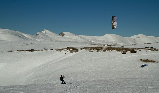 rando-raquettes-vercors-sud-font-urle