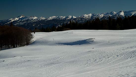 randonnée-raquettes-vercors-font-urle