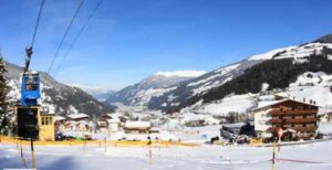 ski-famille-tout-compris-autriche ski-famille-tout-compris-autriche