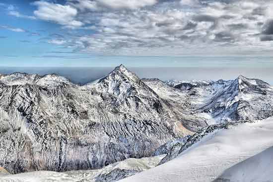 skier-en-suisse-en-famille