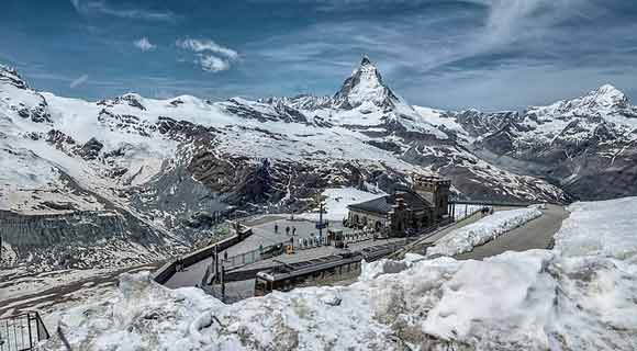 Stations de ski familiales en Suisse – TOP8 avec enfants station-de-ski-suisse-familiale