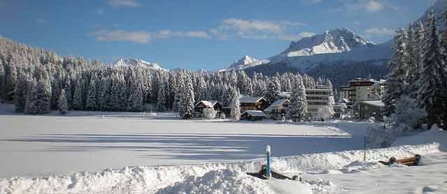 station-familiale-suisse