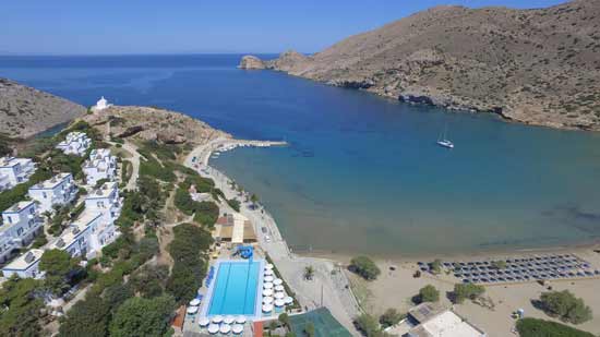 village-vacances-famille-grece