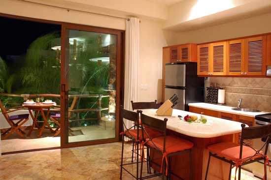 appart-hotel-familial-riviera-maya